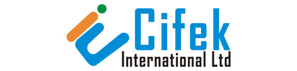 Cifek